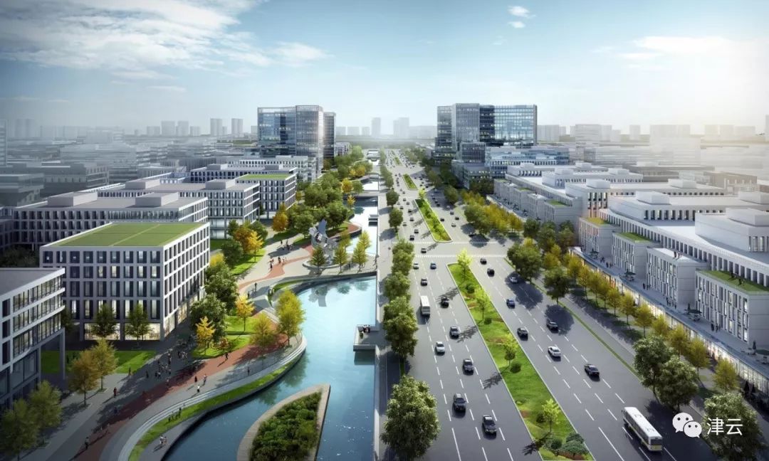 娲ヤ簯鍏虫敞,娲ヤ簯鍏虫敞鏄暐