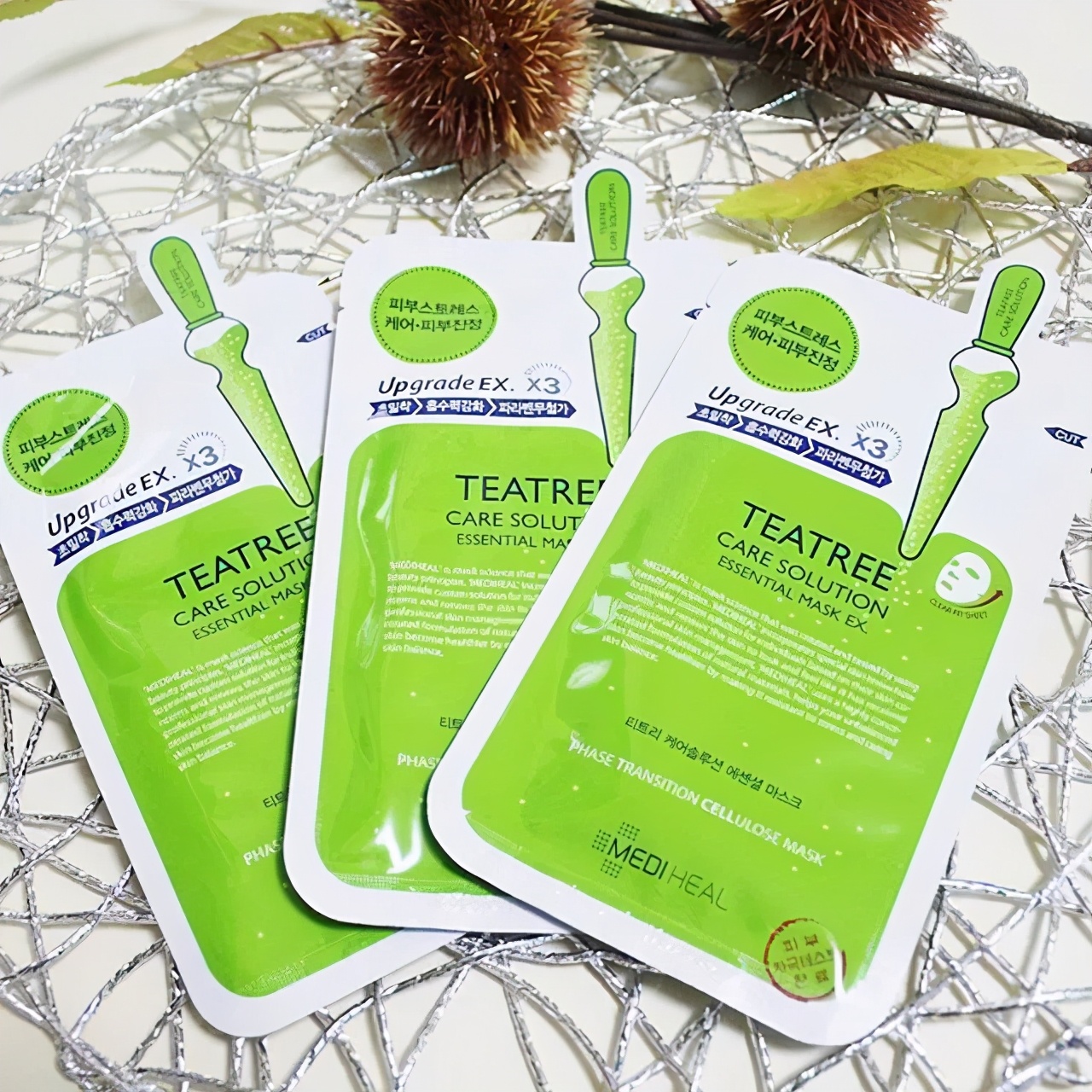 韩国oliveyoung2023必买,韩国oliveyoung回国必买