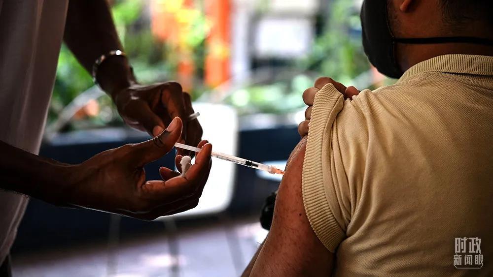 时政新闻眼丨今年出席系列多边峰会，习*平近**强调了哪些关键词