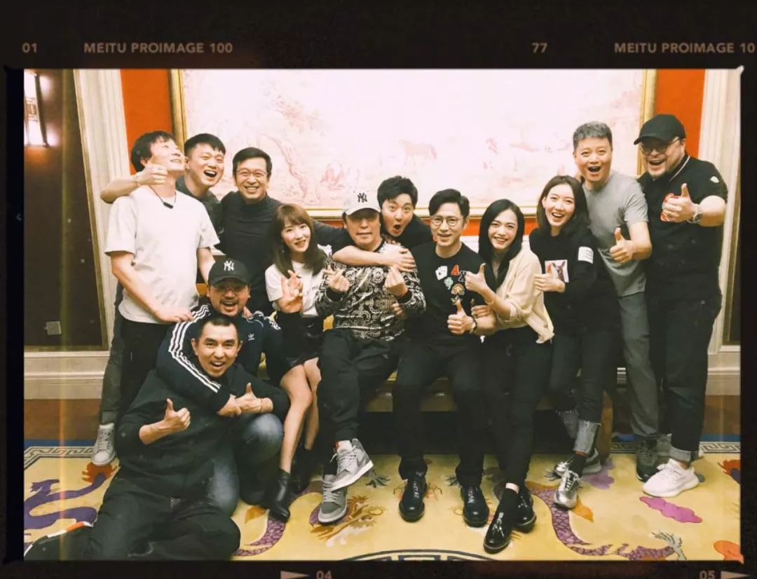 都挺好旅游景点大全,都挺好拍摄地成网红打卡点