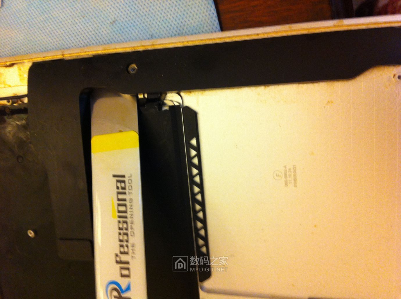 applemacbookair2179,苹果macbookair2179