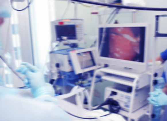 “日本内窥镜案例数第一人”担纲院长的江户川桥内科・内窥镜诊所