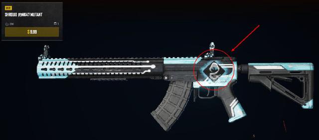 绝地求生更新显示正在修补怎么办,绝地求生更新后皮肤都没有了