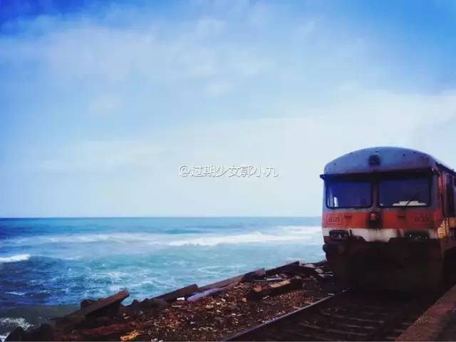 现在哪个国家免签证费,推荐几个消费超低免签的几个国家