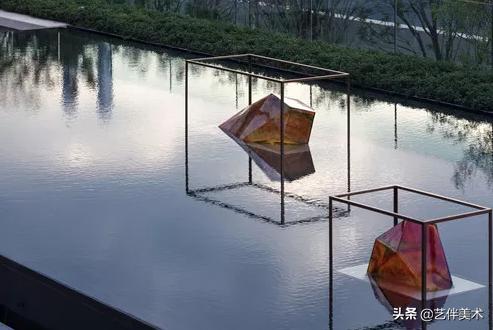 谁再说学画画没有钱途，就用这篇文章打ta脸