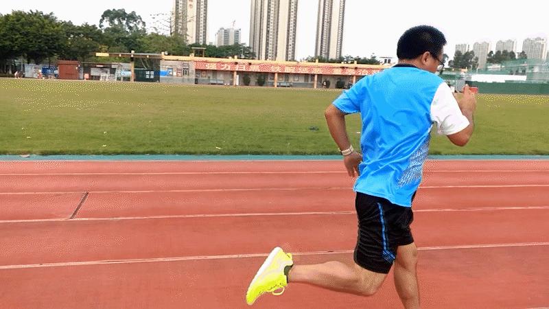 咕咚跑鞋10k和pro评测,咕咚10k跑鞋怎么样