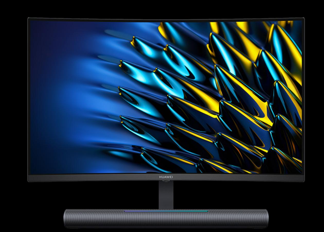 双11显示器推荐知电,双11显示器推荐24寸1k180hz