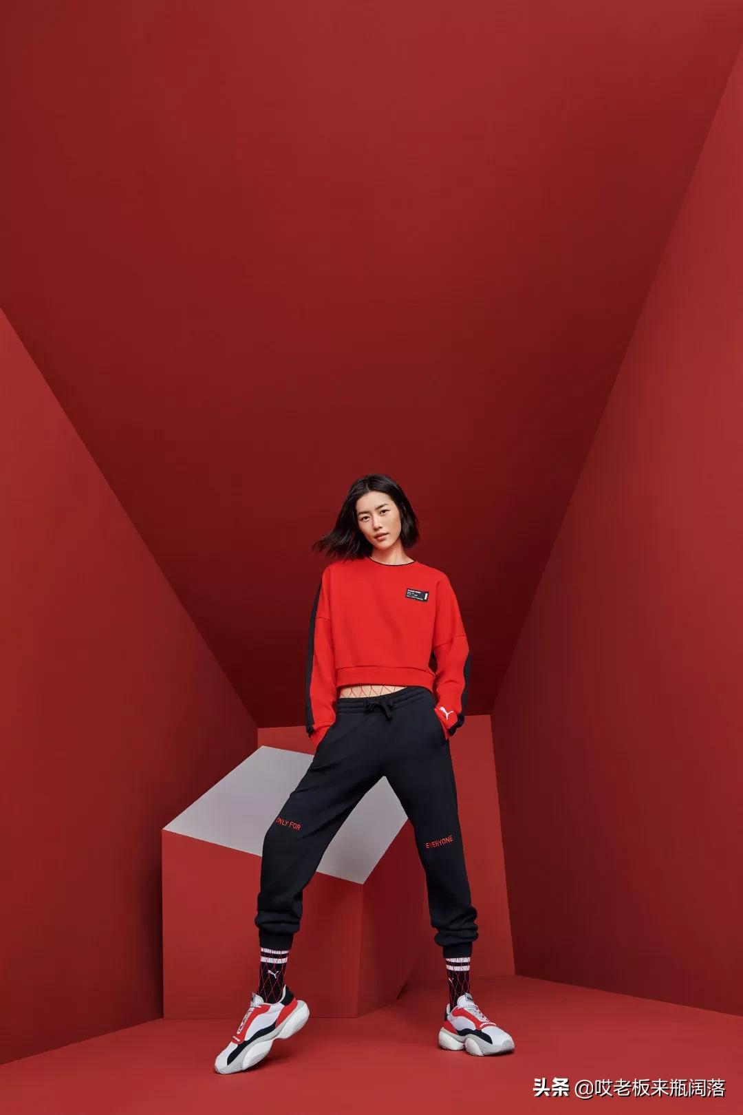 春天穿什么鞋子比较合适,今年最火鞋子冬款