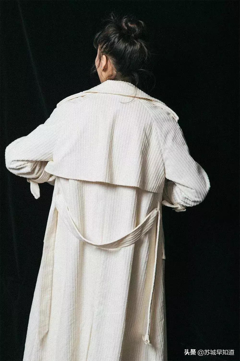 星悦汇衣服,星悦汇白色武器