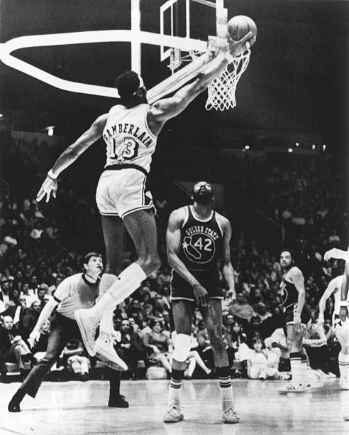 原来这才是帆布鞋该有的样子,帆布鞋为什么那么好看