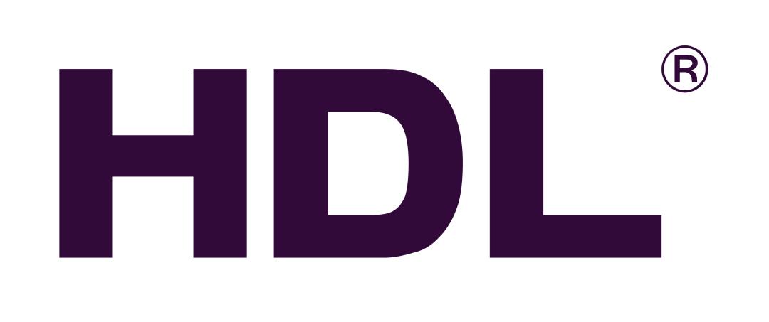 这家公司绝了!30多年步步登高,原因竟是?