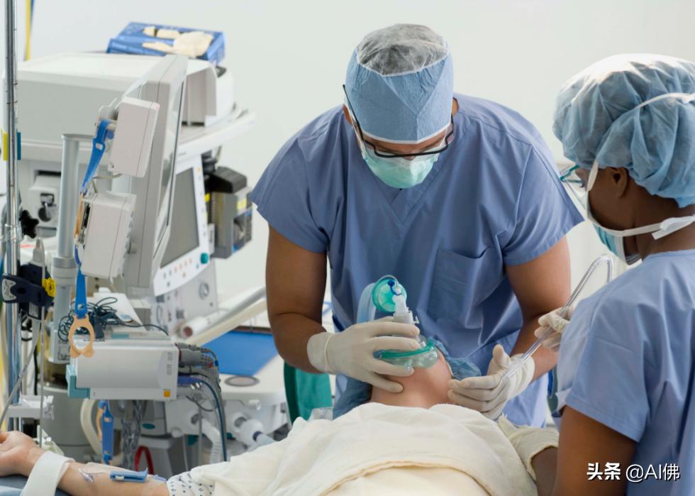 美国有公立医院,美国每个州最好的医院