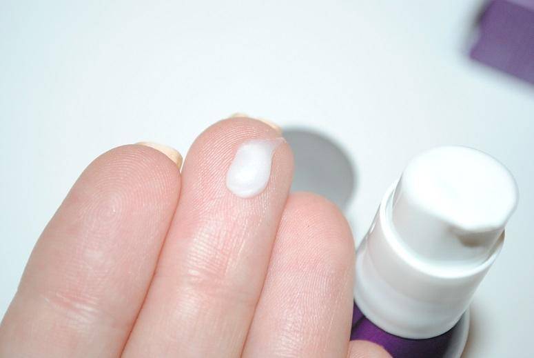 眼睛没有细纹需要眼膜吗,眼膜有用吗能去皱纹吗