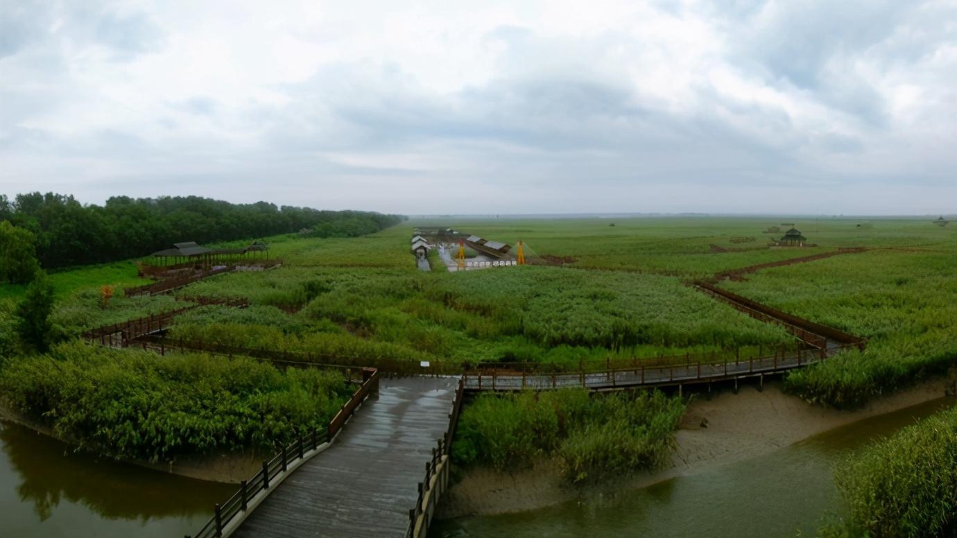 辽宁省盘锦市有什么区,浅谈全国各省份