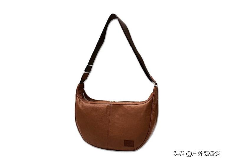 你必须知道：16个Dyneema创新品牌