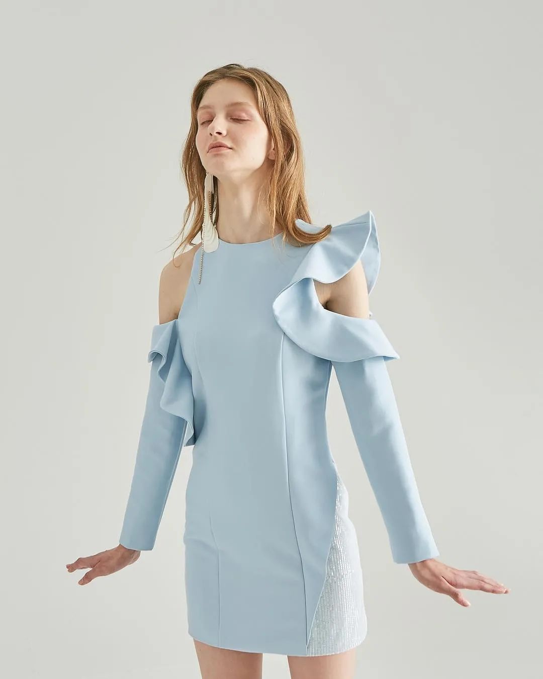 被抄袭小众店铺,几大被网红疯狂翻唱的抄袭歌曲