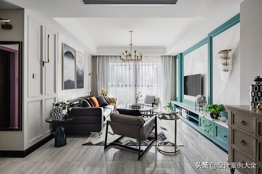 所谓伊人的下一句,所谓伊人在水一方的意思