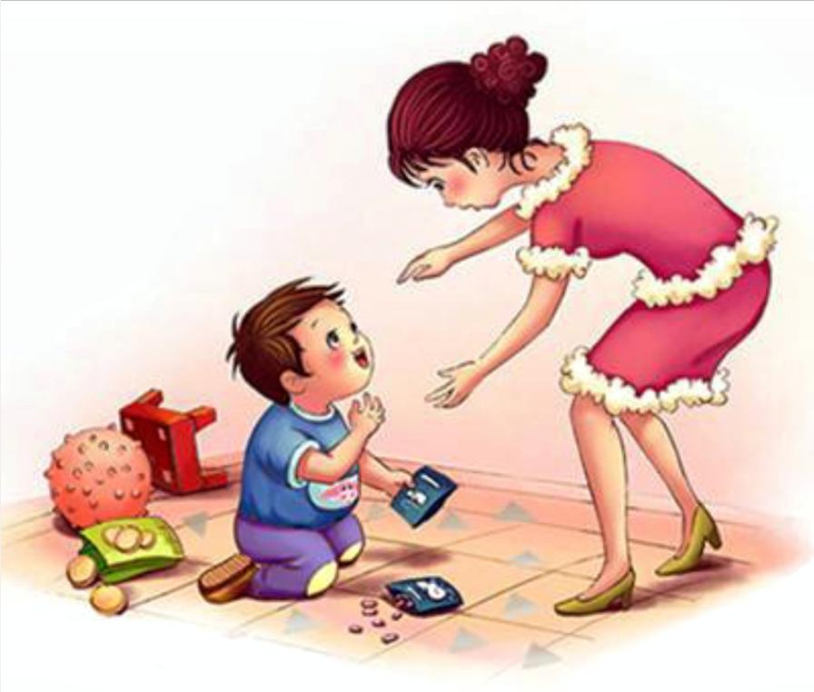 宝宝吃了一只虫子怎么办,宝宝吃了活的虫子要紧吗