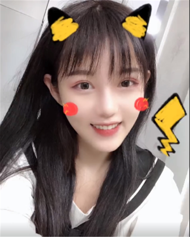 战术性后退的腐团儿,战术后退腐团儿