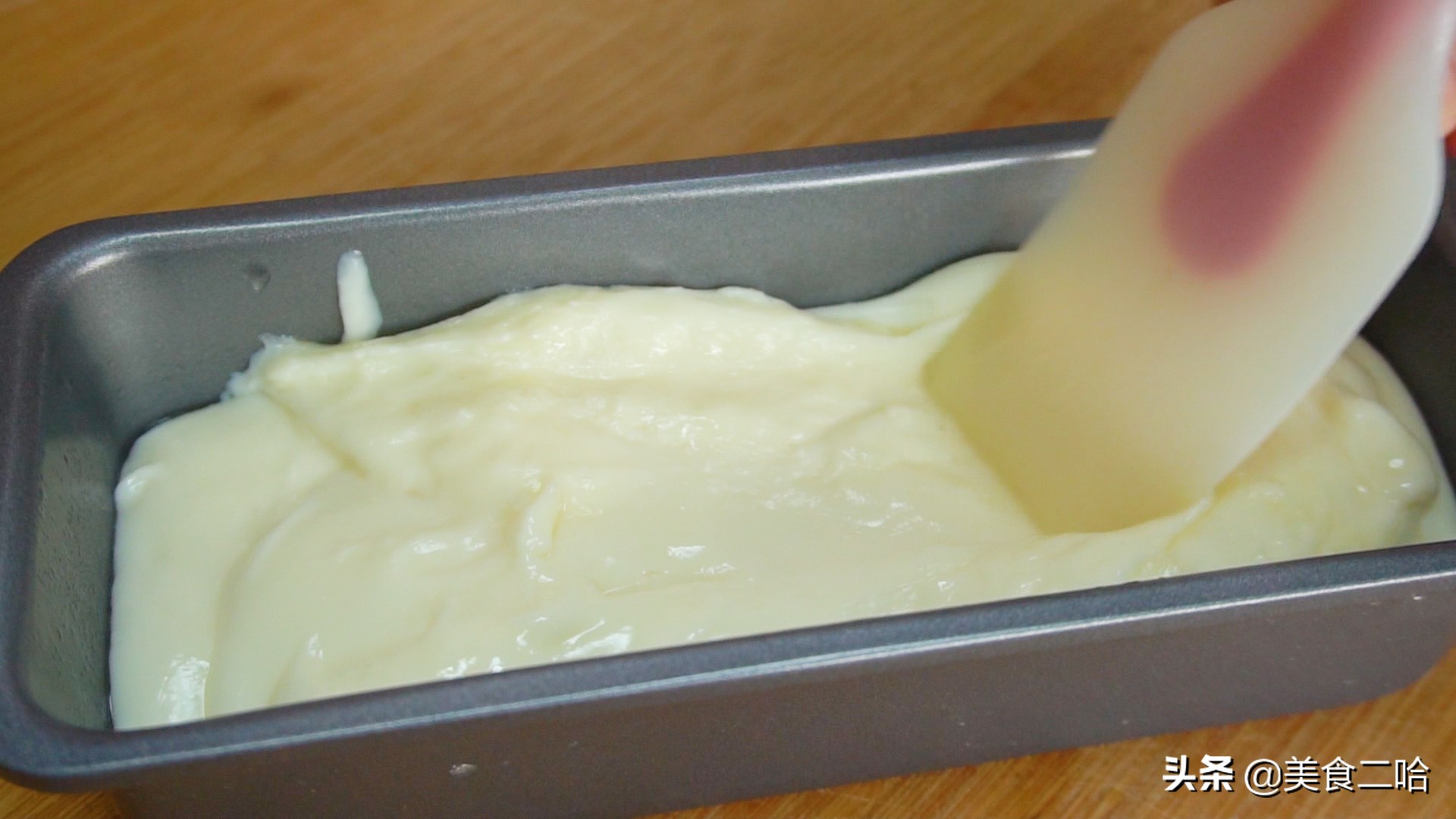 快过期的牛奶不要倒掉视频,快过期的牛奶做成吃的能吃吗