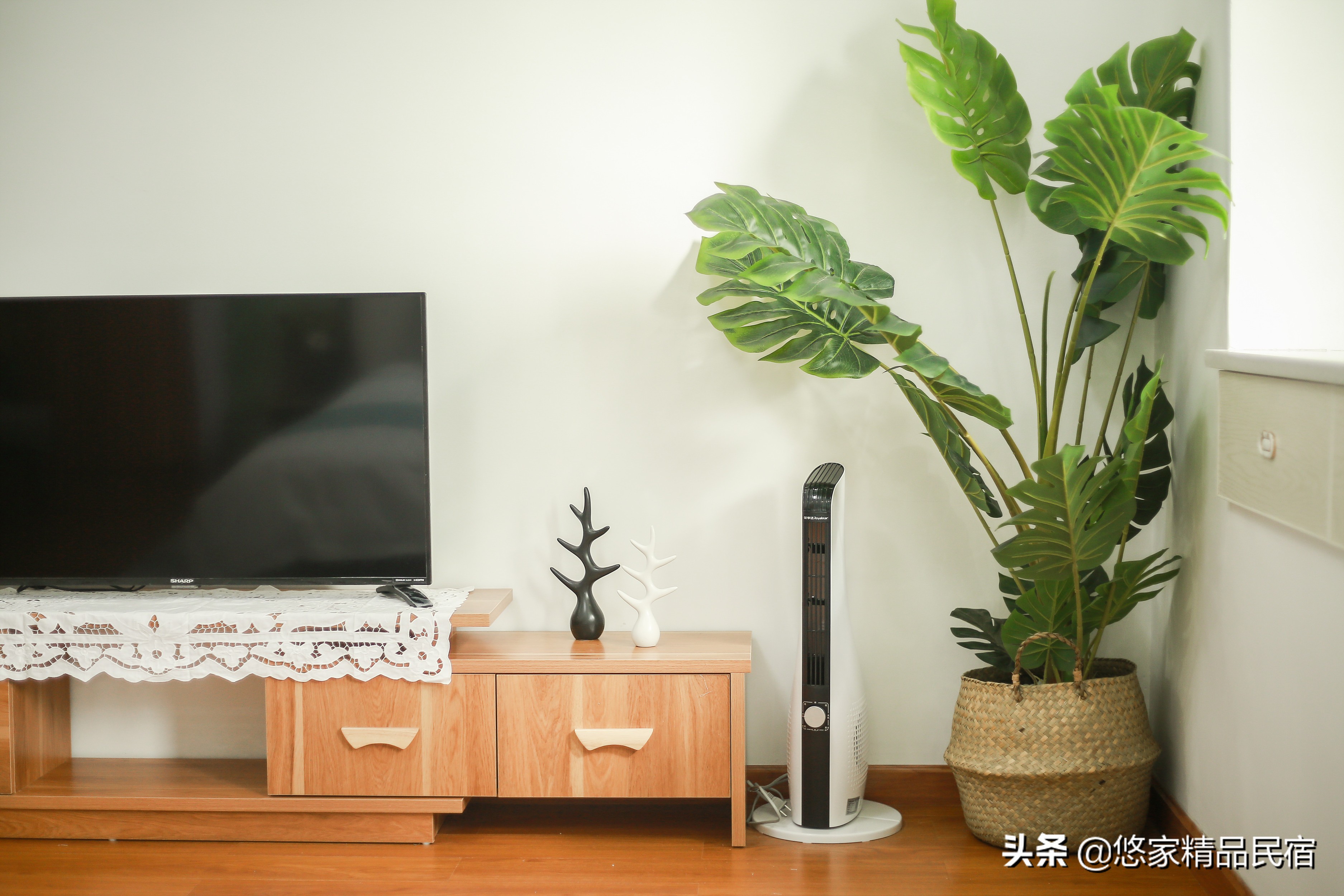 悠家民宿加盟费用明细,悠家民宿合作有什么弊端