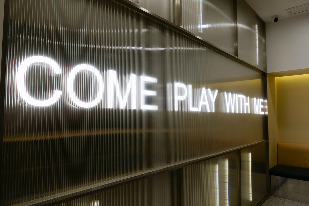 nvidia的核心合作伙伴,nvidia合作伙伴