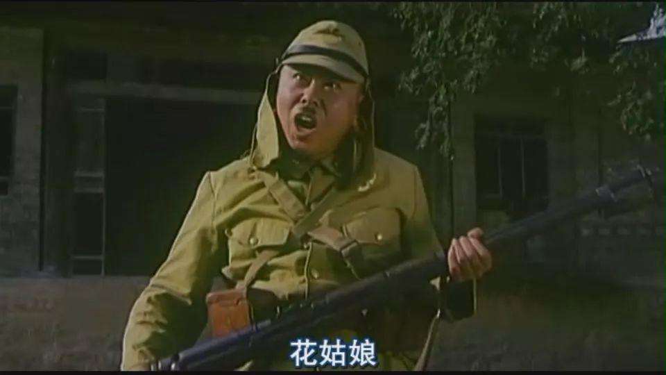 韩国和日本为何要废除汉字,为什么韩国废除了汉字