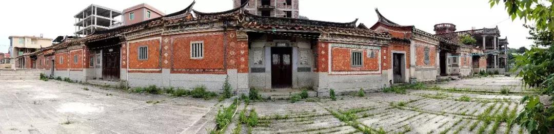 远渡重洋建立商业帝国,远渡重洋学成归国图片