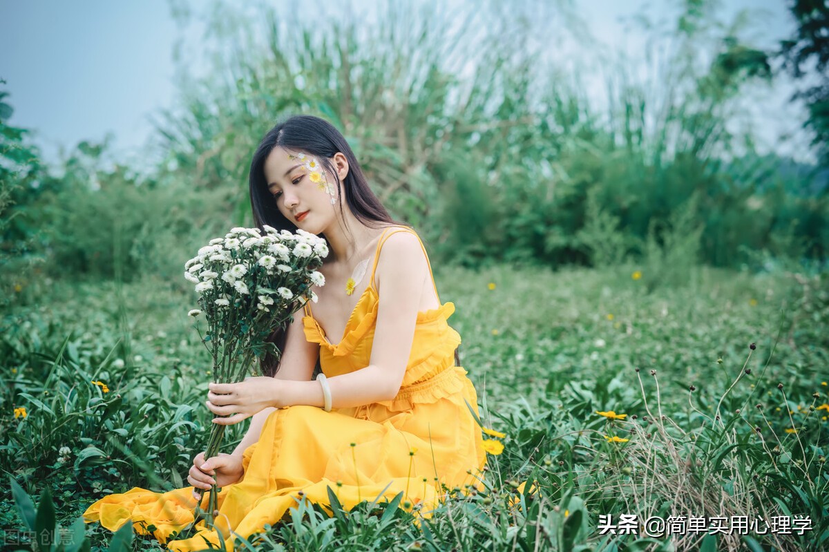 心情不好时你可以做的20件事,心情不好能做的100件事