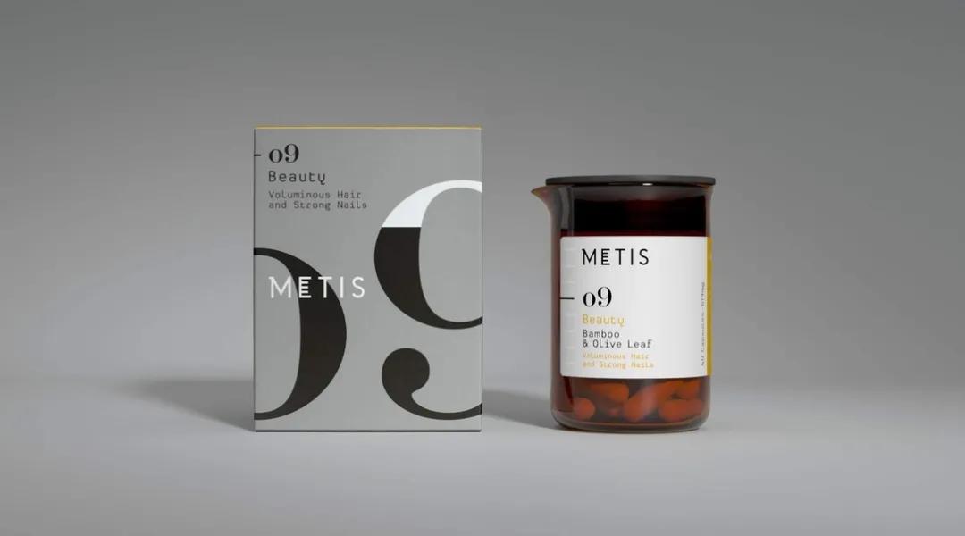 如何设计药品包装,药品包装设计参考网站