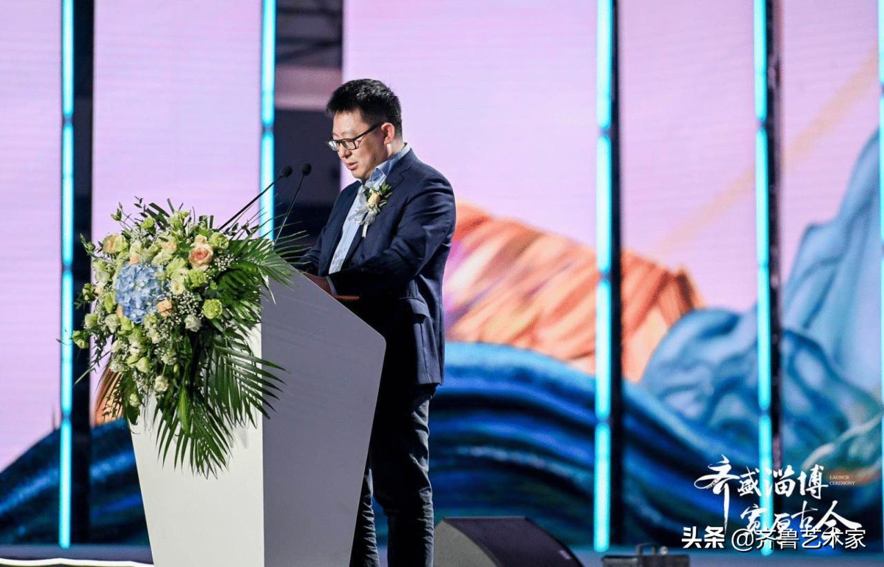 淄博新区宽厚里,淄博老城区宽厚里