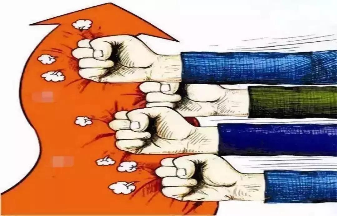 体彩责任彩票发布会,体彩责任彩票建设工作的建议