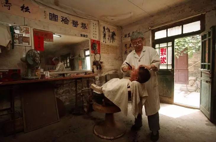 千古对联大全100副,千古对联大全