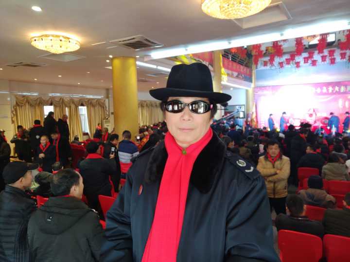 中赋：太湖潘氏颁谱庆典辞（并序）