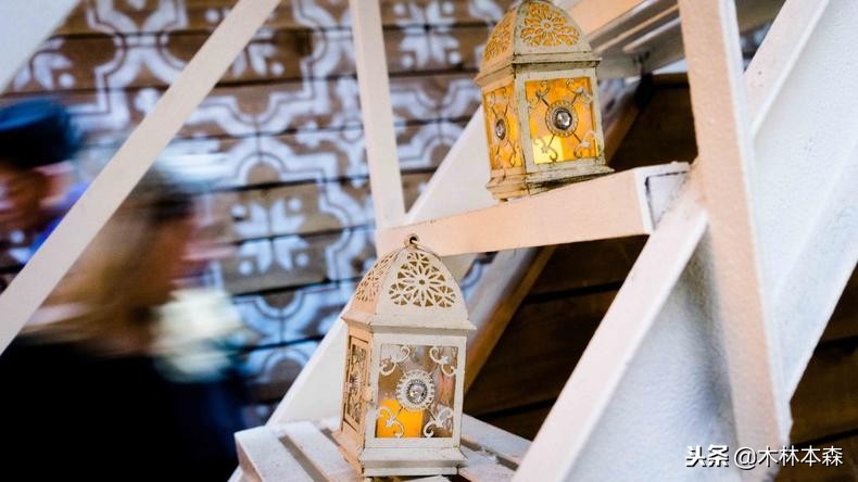 加拿大多伦多生活日记,加拿大多伦多留学生活纪实