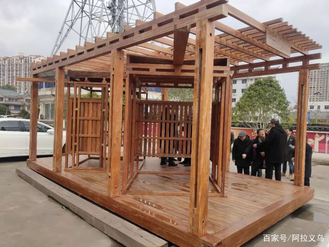 大国工匠展前言,2022年大国工匠成果展览会