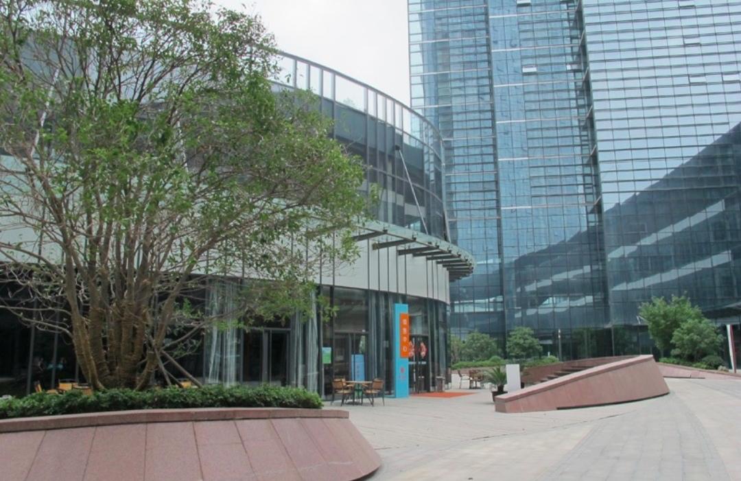 苏州独墅湖哪个盘值得买,独墅湖一线湖景大平层