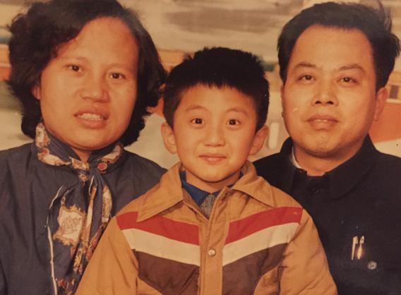 邓超百亿影帝,百亿影帝邓超