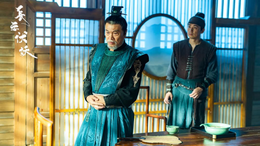 演技被低估的中国男演员吴孟达,被低估了的吴孟达演技