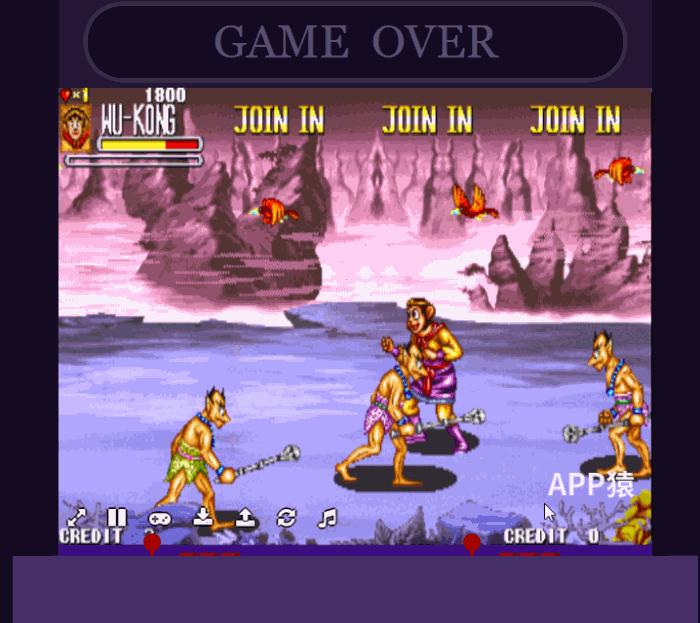 摸鱼的网站有哪些,电脑摸鱼必备网站