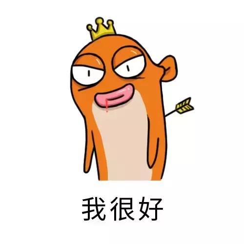 朱一龙蔡徐坤私下,朱一龙蔡徐坤新消息