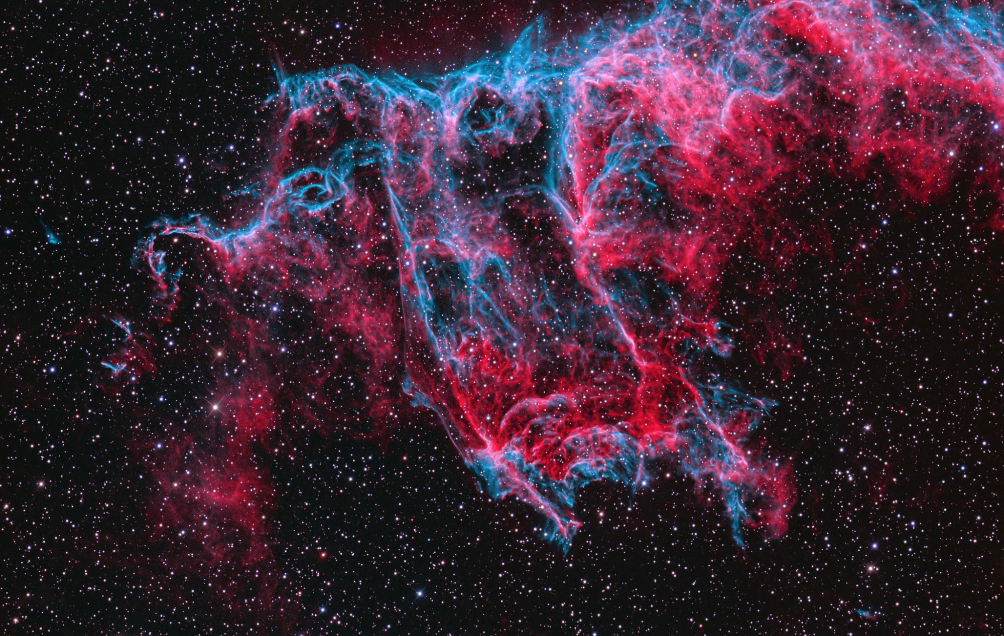 3000光年距离步行要多久,人步行走完930亿光年需要多长时间