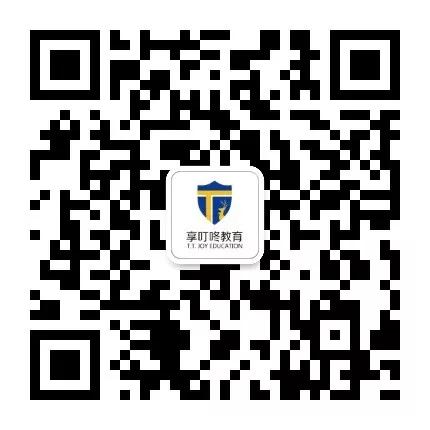 3m非医用口罩,3m口罩不勒耳朵