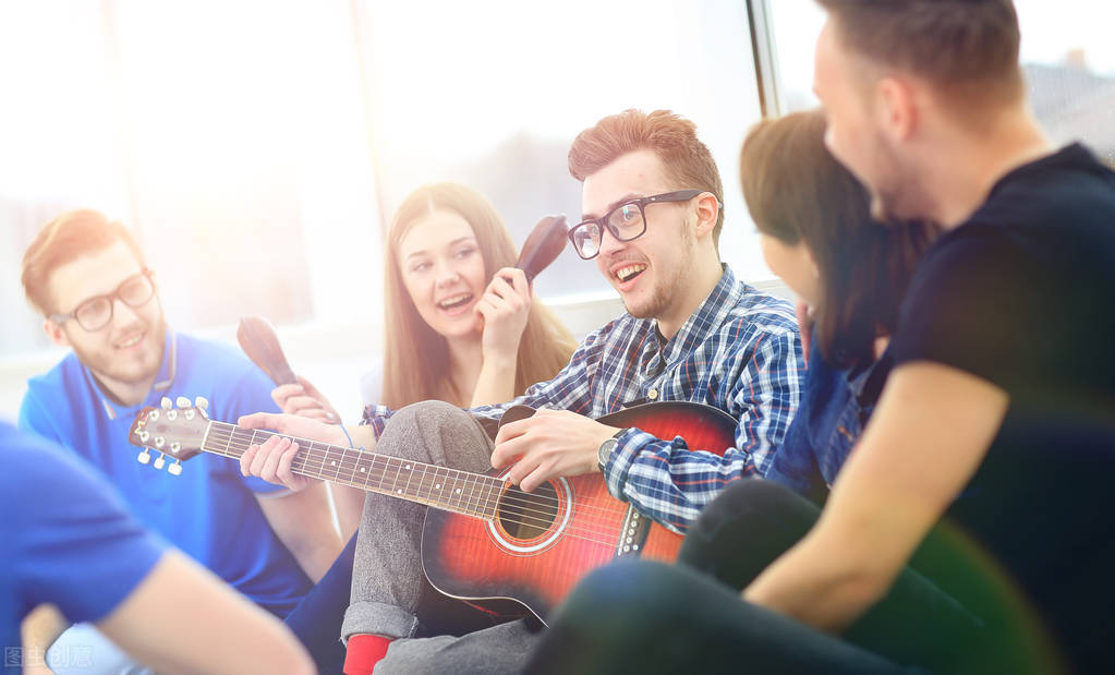 亚马逊跨境电商面单大小,亚马逊跨境电商pb