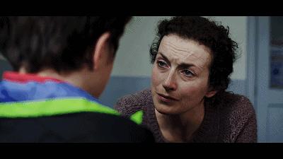 13岁少年杀害女童案件,13岁男孩杀害4岁女童后续