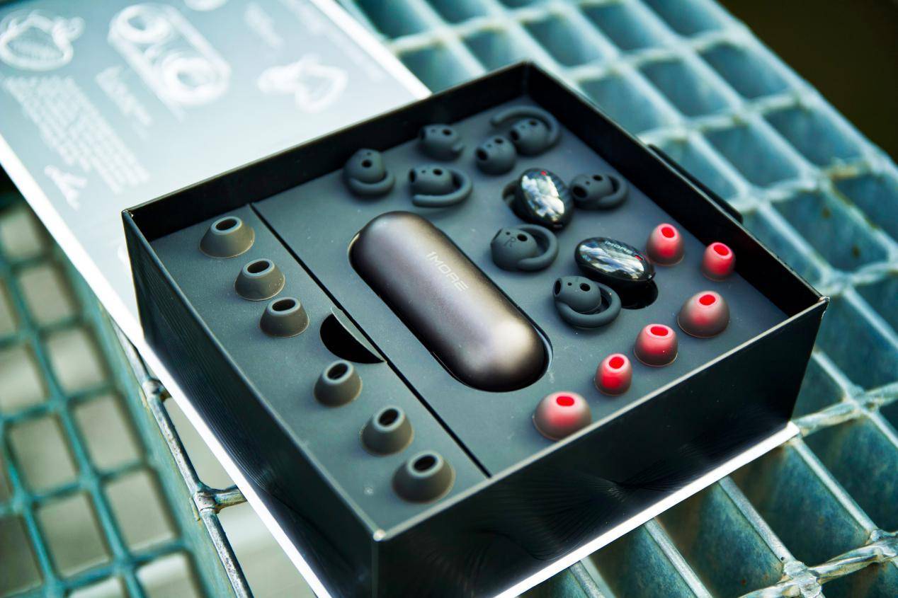 万魔哪款头戴式耳机值得推荐,万魔耳机推荐