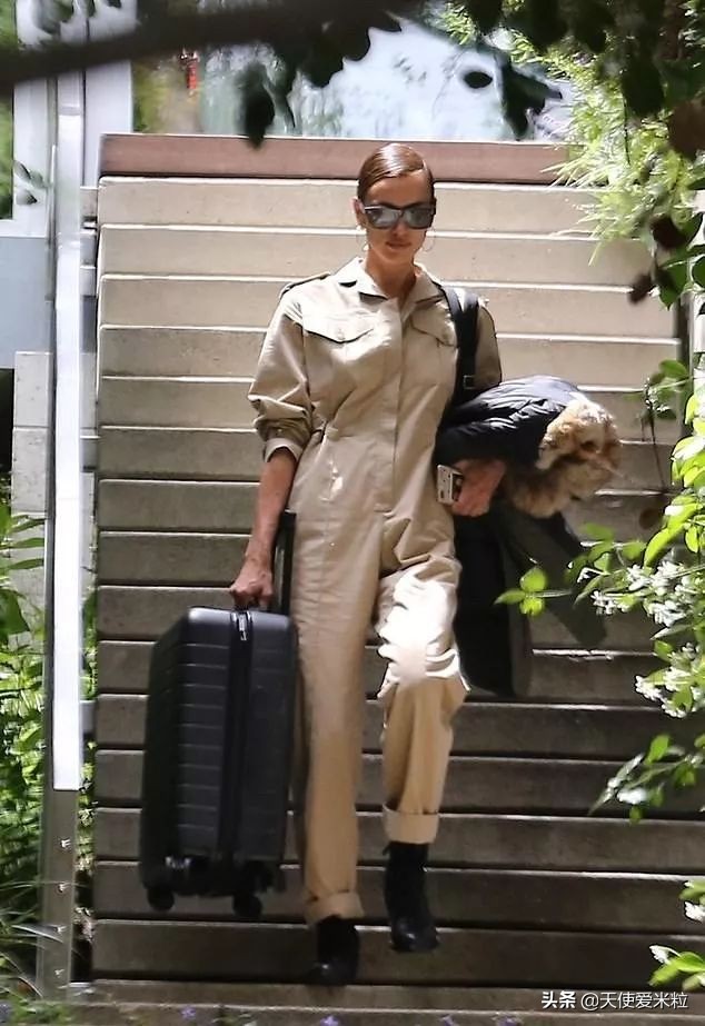 bradleycooper与ladygaga,ladygaga和bradleycooper啥关系