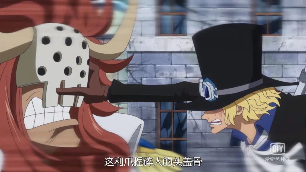 藏在面具之后的十二名大佬,超越罗布路奇的天才,即将现身!