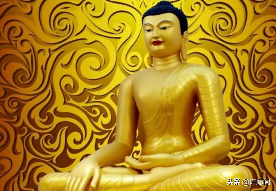 农历6月18日是黄道吉日吗,阴历六月适合祈福的日子