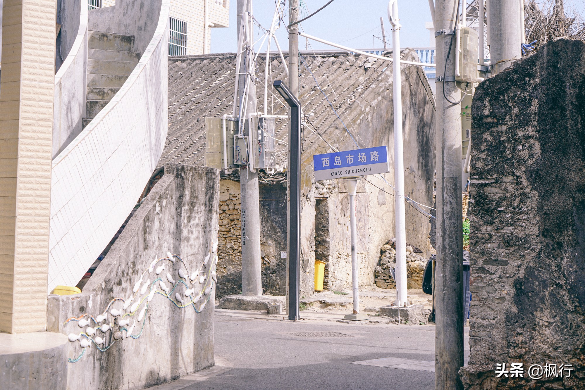 被猴子袭击，门票昂贵，拍照被轰，被我全程吐槽的三亚到底值不值